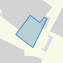 Perceel VND00-K-6920