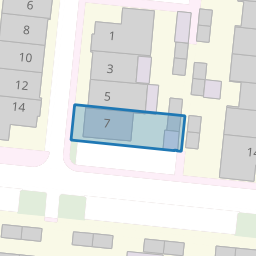 Perceel VND00-K-6934