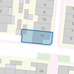 Perceel VND00-K-6936