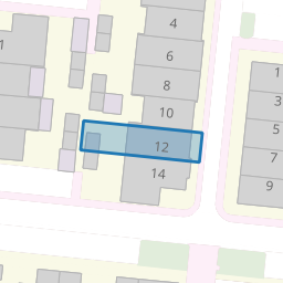 Perceel VND00-K-6940