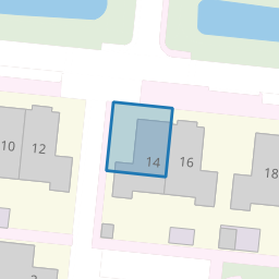 Perceel VND00-K-6943