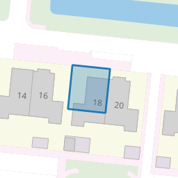 Perceel VND00-K-6945