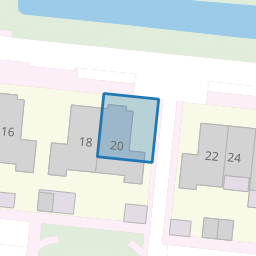 Perceel VND00-K-6946