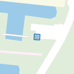 Perceel VND00-K-6952