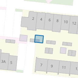 Perceel VND00-K-6964