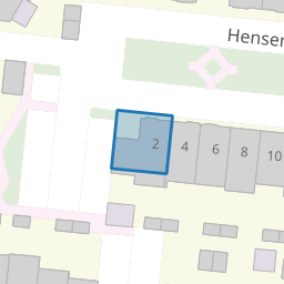 Perceel VND00-K-6966