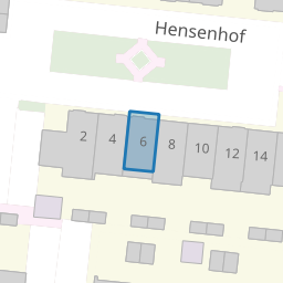 Perceel VND00-K-6968