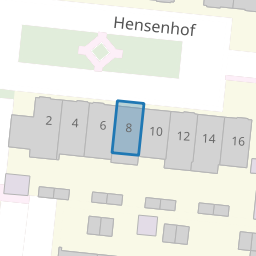 Perceel VND00-K-6969