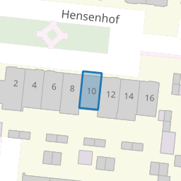 Perceel VND00-K-6970