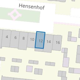 Perceel VND00-K-6971