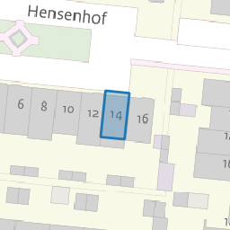 Perceel VND00-K-6972