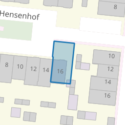 Perceel VND00-K-6973