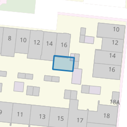 Perceel VND00-K-6981