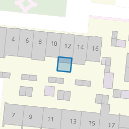 Perceel VND00-K-6983