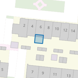 Perceel VND00-K-6986