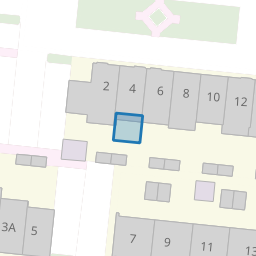 Perceel VND00-K-6987