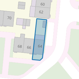 Perceel VND00-K-7003