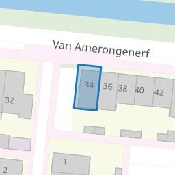Perceel VND00-K-7005