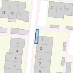 Perceel VND00-K-7027