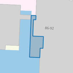 Perceel VND00-K-7041