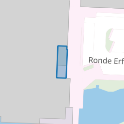 Perceel VND00-K-7042