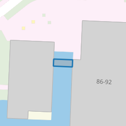 Perceel VND00-K-7044