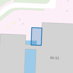 Perceel VND00-K-7046