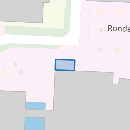 Perceel VND00-K-7047