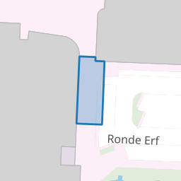 Perceel VND00-K-7048