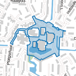 Perceel VND00-K-7049