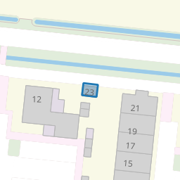 Perceel VND00-K-7053