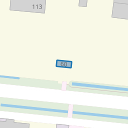 Perceel VND00-K-7059