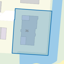 Perceel VND00-K-7066