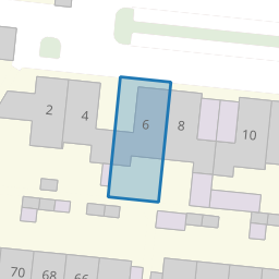 Perceel VND00-K-7071