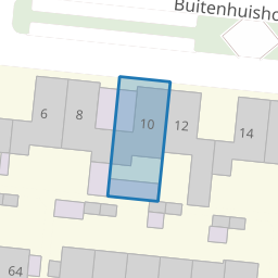 Perceel VND00-K-7073
