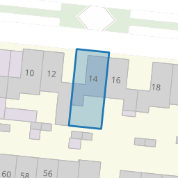 Perceel VND00-K-7075