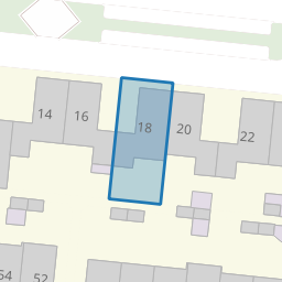 Perceel VND00-K-7077