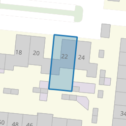 Perceel VND00-K-7079