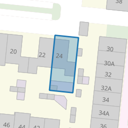 Perceel VND00-K-7080