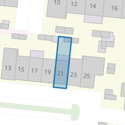 Perceel VND00-K-7092