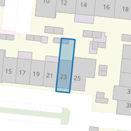 Perceel VND00-K-7093