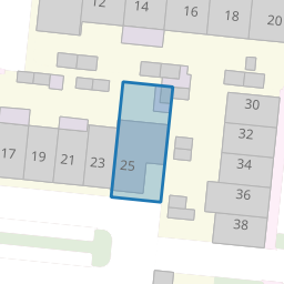 Perceel VND00-K-7094