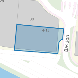 Perceel VND00-K-7099