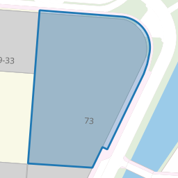 Perceel VND00-K-7101