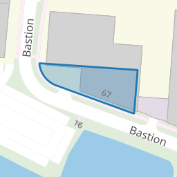 Perceel VND00-K-7106