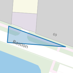 Perceel VND00-K-7107