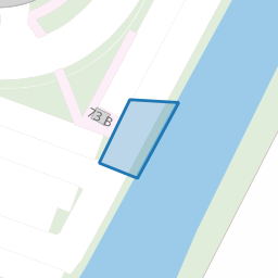 Perceel VND00-K-7116