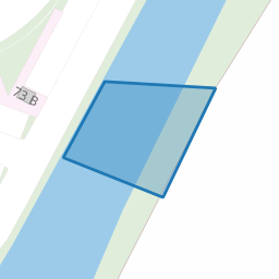 Perceel VND00-K-7117