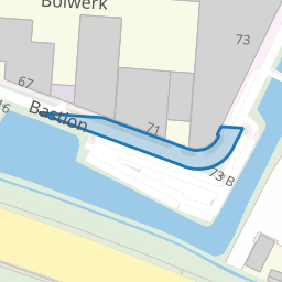 Perceel VND00-K-7120