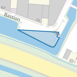 Perceel VND00-K-7123